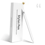 Stylus For Ipad, Compatible With Apple 2018-2025,PENCIL P6TH-10TH New. Price: $31.12.
