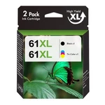 Ink Printer Cartridge For Hp Envy 4500 4501 4502 4504 5530 5531 5535 New. Price: $16.02.