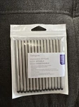 Targus Disposable Stylus 15 Pack - AMM171GL New. Price: $15.95.