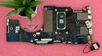 NB.HQU11.005 Acer Mb Intel CI51035G4 For SP513-54N-58XD Open Box. Price: $175.00.