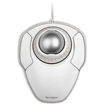 Kensington Orbit Trackball With Scroll Ring White New. Price: $60.47.