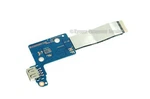 BA92-18384A Oem Samsung Usb Board W Cable XE520QAB-K01US (CD414) Open. Price: $7.56.