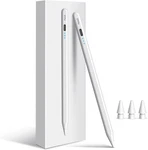 For Apple Pencil (2ND Generation) Stylus Ipad/ipad Pro/ipad Mini/air New. Price: $21.61.