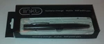 Linkt Battery Charge Stylus Ball Point Pen Used. Price: $12.99.