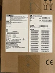 1V59AA Zbook X2 Hp-cto Pen Bundle Lot Of 12 New. Price: $415.00.