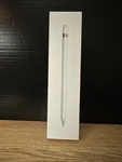 Apple Pencil 1ST Gen AI603 Empty Box Only Open. Price: $10.00.