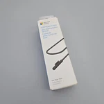 Microsoft Surface 24W Power Supply Adapter Black (KVG-00001) New. Price: $14.99.