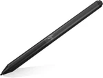 Hp Active Pen G2 Rechargeable Stylus L35315-001 Black New. Price: $14.99.