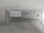 New Hp L04729-003 Rechargeable Active Pen. Price: $10.99.