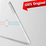 Original Samsung Note 3 Stylus For White Galaxy Iii At&t Verizon Open. Price: $6.63.