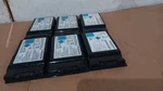 Genuine Fujitsu Lifebook T730 T731 T900 T4310 T4410 T5010 Laptop Battery 10.8V Used. Price: $19.99.