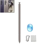S24 Ultra Pen Replacement For Samsung Galaxy 5G Touch Stylus... New. Price: $35.84.
