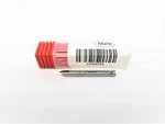 Mahr 6850286 Nsmp New. Price: $497.00.