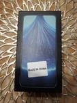 Exachat 5G Unlocked Cell With Headphones & Capacitive Pen,android 13 Used. Price: $80.00.