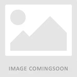 Adesso Imouse A40 BT/2.4GHZ Rf Wireless Copilot Ai Hotkey Quiet Switches New. Price: $46.09.