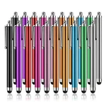 Stylus Pens For Touch Screens Abiarst High Precision Universal Ipa... New. Price: $14.02.