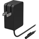 Microsoft Surface 24W Power Supply Adapter Charger Model 1735 KVG-00001 New. Price: $17.50.