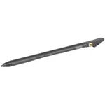 01LW770 Lenovo Thinkpad Yoga 11E 5TH Gen Tablet Stylus Pen SD60M67358 Used. Price: $10.78.