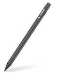 Metapen G1 Stylus For Chromebooks Maximum 4096 Pressure Sensitivity New. Price: $62.68.