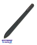New Genuine Original Samsung Tab S3 & Galaxy Book Stylus EJ-PT820BBEGUJ Open. Price: $19.99.