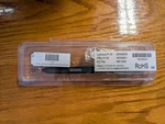 Lenovo Thinkpad 45N2630 Digitizer Stylus Pen 45N2631 N61558 New Package. Price: $14.99.