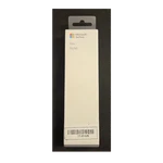 Microsoft Surface 1776 Stylus Silver For Devices Open. Price: $29.00.