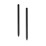 Caoxiong Pack Stylus Pen For Remarkable 2, 4096 Levels Of 2PCS-BLACK New. Price: $27.02.