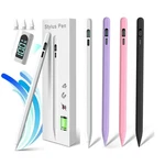 For Apple Pencil Stylus Ipad 11/10/9/8/7/6TH Gen Pro/air/mini New. Price: $20.99.