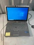 Hp Elitebook 2760P Tablet Laptop I5 6GB Win 10 Pro Stylus Charger Used. Price: $76.48.