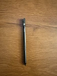 Lenovo Thinkpad Pen Pro - Oem Digital Tablet Stylus Used. Price: $29.99.