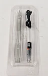 Lot Of 60, Hp Active Pen HSTNN-W01P With Battery Lanyard 914597-001 Stylus New. Price: $119.95.