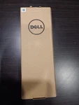 Open Box Dell PN350M AS2001 Active Stylus New. Price: $25.00.