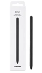 New Samsung Official Pen For Galaxy Tab S9+ Ultra EJ-PX710 Stylus. Price: $44.99.