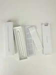 Apple MU8F2AM/A Pencil (2ND Gen) Ipad Stylus Open. Price: $49.99.