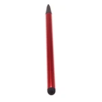 For Samsung Galaxy S24 Fe - Pen Capacitive And Resistive Red Stylus Touch New. Price: $12.34.