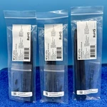 3X 2 Packs V7 Interactive Display Antimicrobial Dual Tip Stylus Pen New. Price: $35.98.
