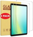 2PCS Glass Screen Protector For Samsung Galaxy Tab A11/A9/A8/A7/S11/S10/S9/S8/S7 New. Price: $9.99.