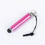 Pink Extendable Mini Stylus Touch Screen Lcd Display Pen Compact For Smartphones New. Price: $9.49.