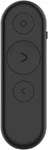 Lenovo Portable Rechargeable Presentation Remote Bluetooth 5.3 Wireless Click New. Price: $55.99.