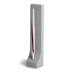 Pininfarina Aero Red - NPKRE01588 Ethergraf Pen New. Price: $156.83.