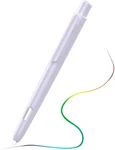 Case Holder For New Stylus Apple Pencil 2ND Generation Ipad Pro 2020. Price: $22.99.