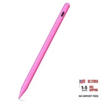 Stylus Pen For Ipad A16 11TH/10TH Palm Rejection & Fast Charging 1PACK Rose Red New. Price: $32.39.
