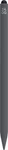 Zagg Pro STYLUS2 For Ipad & Black Used. Price: $73.99.