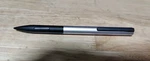 Dell PR77S Active Stylus Pen No Battery Used. Price: $6.95.