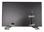 N40697-001 Hp Envy X360 15-EW1057NR 15-EW1002NR 15-EW1073CL Fhd Lcd Touch Screen New. Price: $268.00.