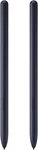 2 Pack Galaxy Tab S8 Ultra Pen Replacement For Samsung Plus Styl New. Price: $24.99.
