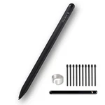 King Write MR05 Stylus For Kindle Scribe/remarkable 2 With Digital Black New. Price: $71.23.