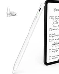 Metapen Pencil Air For Apple Ipad 2018-2024, (20H Battery Life), 2X Fast Ch... New. Price: $17.83.