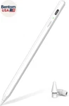Pencil AIR8 For Apple Ipad 2018-2026, 10 Min Faster Charge, Palm Rejection Stylu New. Price: $19.14.