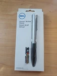 New Genuine Dell Venue 8 Pro And 11 Active Stylus Pen Rtmnd. Price: $11.98.